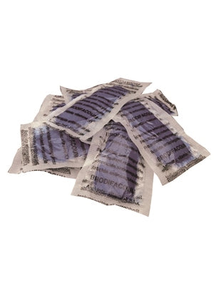 Rodenticida bait derailizing for mice and rats India Zagor Pasta 10 kg