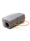 Box for bait for mice and rats India Power supply RAT
