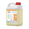 Supersgrassante profumato Arco Chimica Profex 5 kg