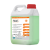 Detergente superattivo per gres Arco Chimica Progres 5 kg
