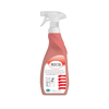Detergente acido protettivo per bagno Arco Chimica Protector 12x750 ml