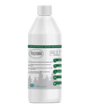 Detergente sgrassante per forni e piastre Arco Chimica Puliforno 5 kg
