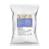 Concime fogliare a base di rame Newpharm Rame 30% 1 kg
