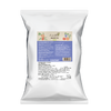 Concime fogliare a base di rame Newpharm Rame 50% 1 kg