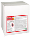 Rodenticida bait for mice and rats Copyr Ratacum Block 10 kg