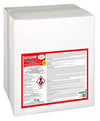 Esca rodenticida per topi e ratti Copyr Ratacum Pasta Plus 10 kg