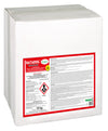 Esca derattizzante rodenticida per topi e ratti Copyr Ratadiol Blocco 10 kg
