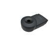 Dispenser touchless per sapone in barrette Diversey LESSEAU No Touch Dispenser Nero