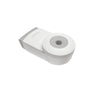 Dispenser touchless per sapone in barrette Diversey LESSEAU No Touch Dispenser Bianco