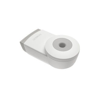 Dispenser touchless per sapone in barrette Diversey LESSEAU No Touch Dispenser Bianco