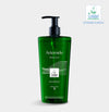 Shampoo per hotel Beauty Escape Artemide Shampoo 400 ml