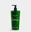 Crema corpo per hotel Beauty Escape Artemide Body Lotion 400 ml