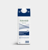 Bagnoschiuma per hotel Beauty Escape Artemide Shower Gel 6x1 litro
