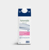 Sapone mani per hotel Beauty Escape Artemide Hand Soap 1 litro