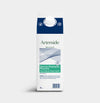 Doccia shampoo per hotel Beauty Escape Artemide Hair & Body Wash 1 litro