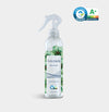 Profumatore ambienti per hotel Beauty Escape Artemide Air Freshener 12x300 ml