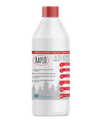 Disincrostante concentrato inodore Arco Chimica Rapid 4x5 kg