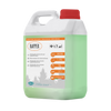 Detergente decerante inodore Arco Chimica Rapper 4x5 kg