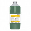 Sgrassante profumato a base ammoniacale per tutte le superfici Ecolab Renolit Nettore 5 litri