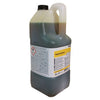 Sgrassante profumato a base ammoniacale per tutte le superfici Ecolab Renolit Nettore 12x1 litro