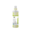 Detergente supersgrassante inodore concentrato Arco Chimica Robor 2-C 6x1 litro