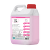 Crema lavamani profumata Arco Chimica Rosy Cream 5 kg
