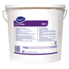 Polvere per recupero cotone bianco Diversey Clax Sinox 7XP1 14 kg