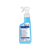 Detergente per vetri e superfici lavabili Ecolab Per Vetro 12x750 ml