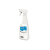 Sgrassante profumato pronto all'uso per cucina Ecolab Sgrass Cleaner G8 750 ml