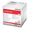 Pastiglie Ecolabel per lavastoviglie Ecolab Guardian Clean 200 pastiglie