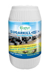 Insetticida per mosche Copyr SUGARKILL EXTRA 100 g