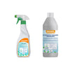Sgrassante inodore Ecolabel Arco Chimica Sahara Inodore 12x750 ml