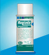 Mangiapolvere spray Arco Chimica Rugiada 12x400 ml