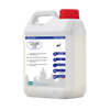 Antischiuma concentrato Arco Chimica Schiuma Stop 4x5 kg