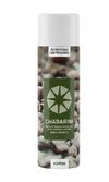 Insetticida aerosol per cimici dei letti CHABARIM SPRAY