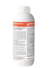 Insetticida per blatte, formiche e zanzare India Permebase= Permefree 1 litro