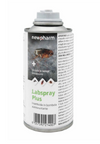 Insecticide contre les mouches, les moustiques et les guêpes Newpharm Labspray plus 150 ml