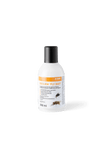 Insecticide Esca Aerosol for Mosche Basf Seclira Fly Bait 250 ml