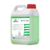 Detergente di manutenzione ammoniacale per pavimenti Arco Chimica Self Ammonio 4x5 kg