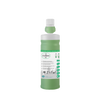 Detergente brillantante profumato concentrato per pavimenti Arco Chimica Sic Acqua Marina 5-C 1 litro