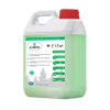 Detergente brillantante profumato per pavimenti Arco Chimica Sic Acqua Marina 4x5 kg