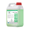 Detergente brillantante profumato per pavimenti Arco Chimica Sic 12x1 litro