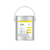 Sigillante idro-oleorepellente per pavimenti Arco Chimica Silpav 10 kg