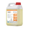 Detergente sgrassante Arco Chimica Sinergy 5 kg