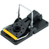 Trappola a scatto per topi Newpharm New Snap Trap Mini 1 pezzo