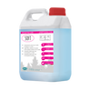 Ammorbidente liquido profumato Arco Chimica Soft 5 kg