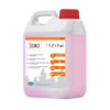 Detergente multiuso solventato Arco Chimica Solmix 4x5 kg