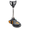 Monospazzola Diversey TASKI ergodisc FLEXX 43 B