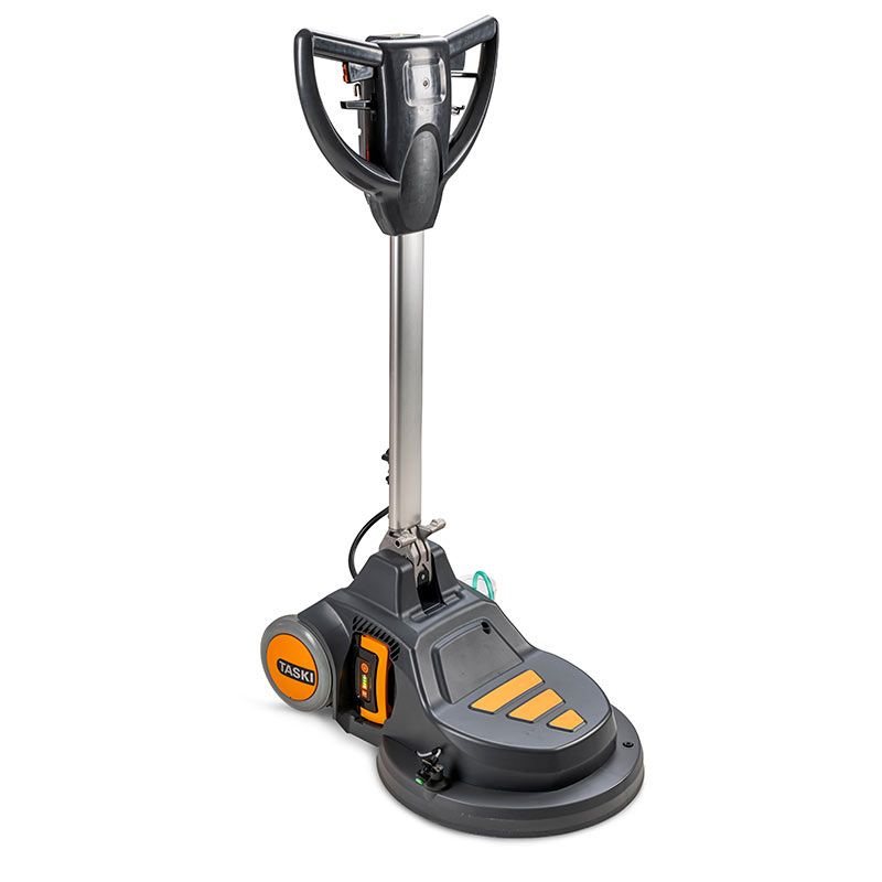 Monospazzola Diversey TASKI ergodisc FLEXX 43 B