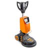 Monospazzola Diversey TASKI ergodisc FLEXX 43 B